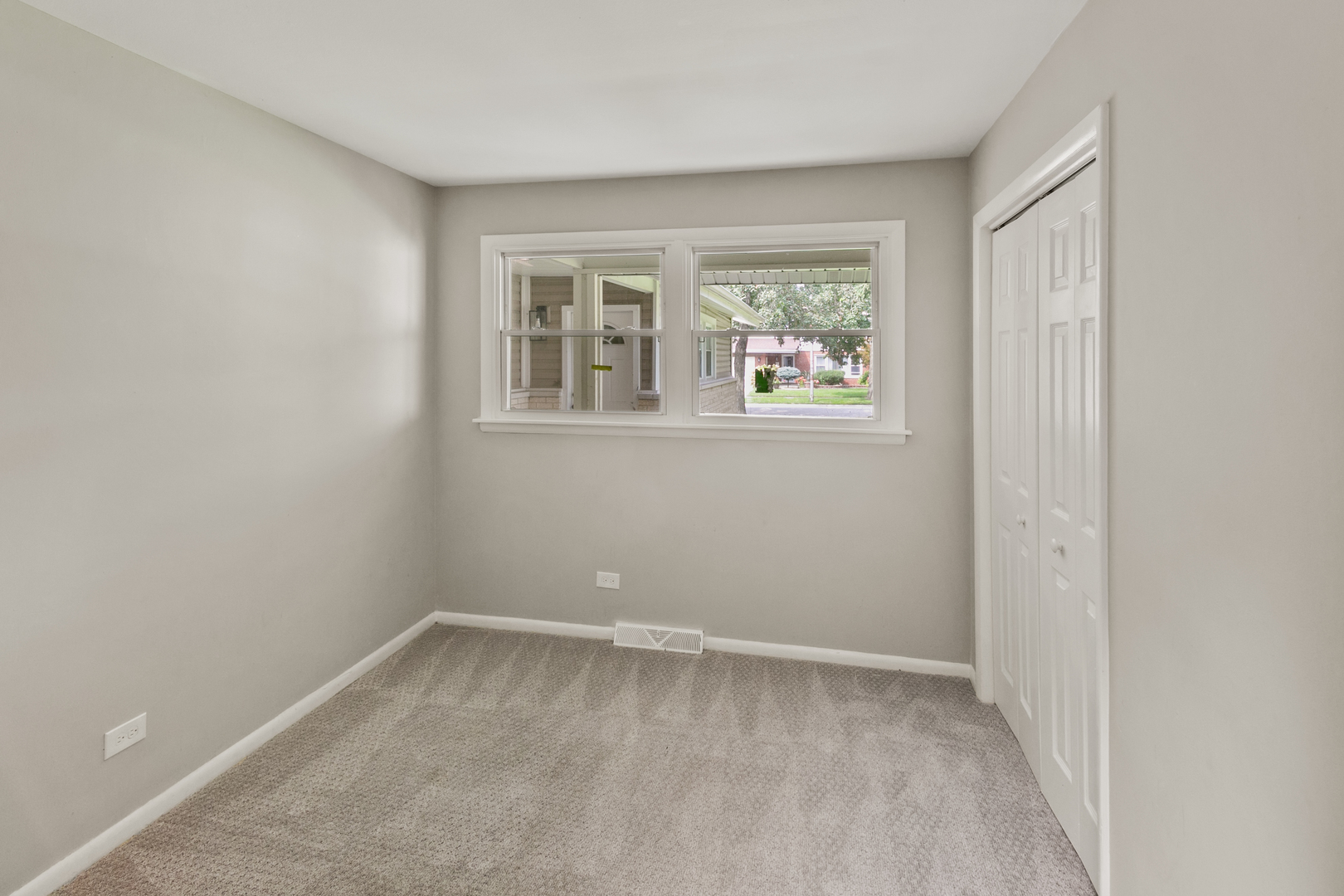 4141 Applewood Lane Property Photo 13