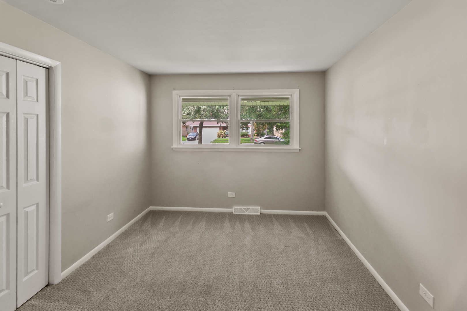 4141 Applewood Lane Property Photo 14