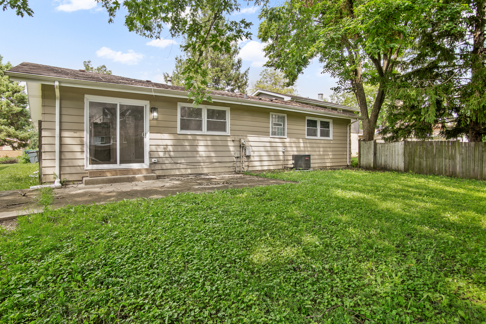 4141 Applewood Lane Property Photo 17