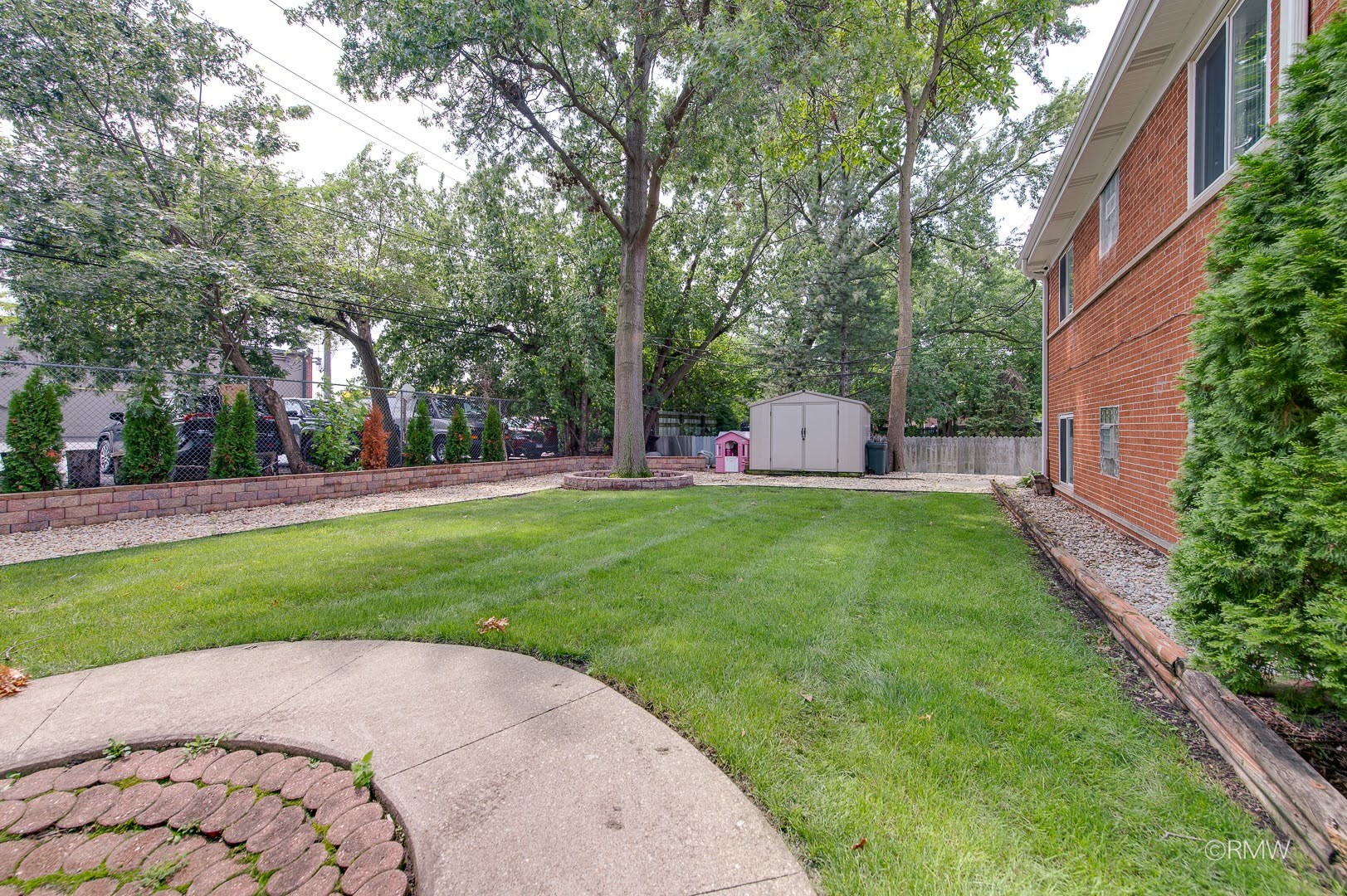 34 N Main Street 1s Property Photo 2
