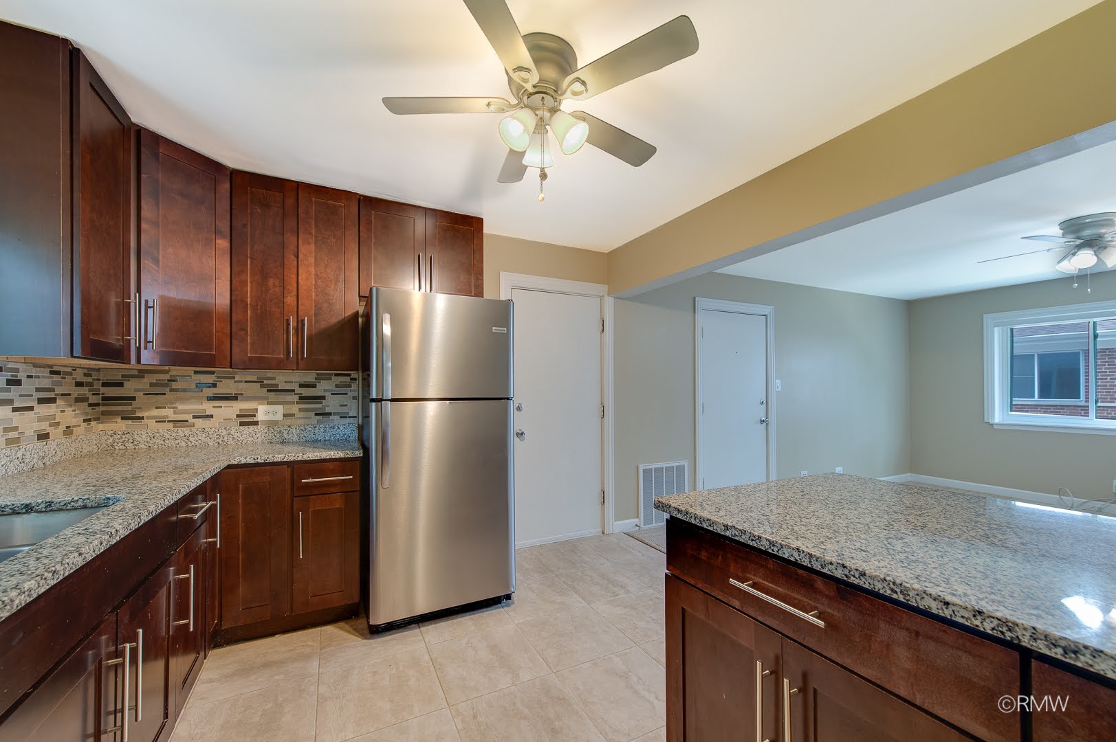 34 N Main Street 1s Property Photo 3