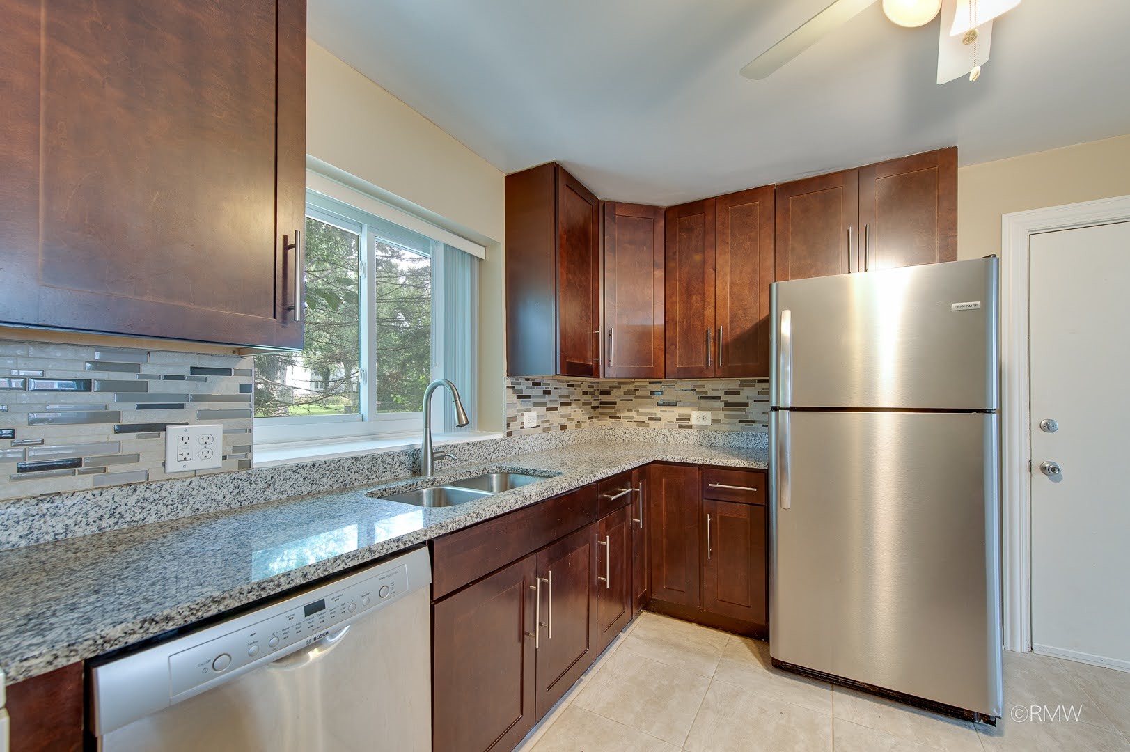 34 N Main Street 1s Property Photo 6