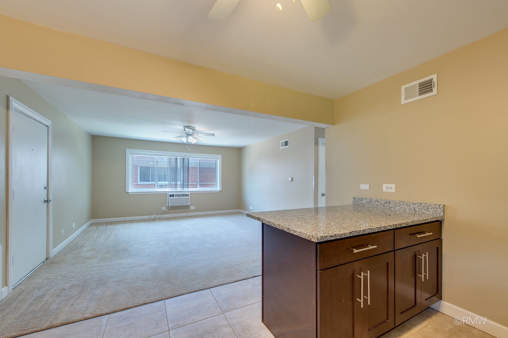34 N Main Street 1s Property Photo 7