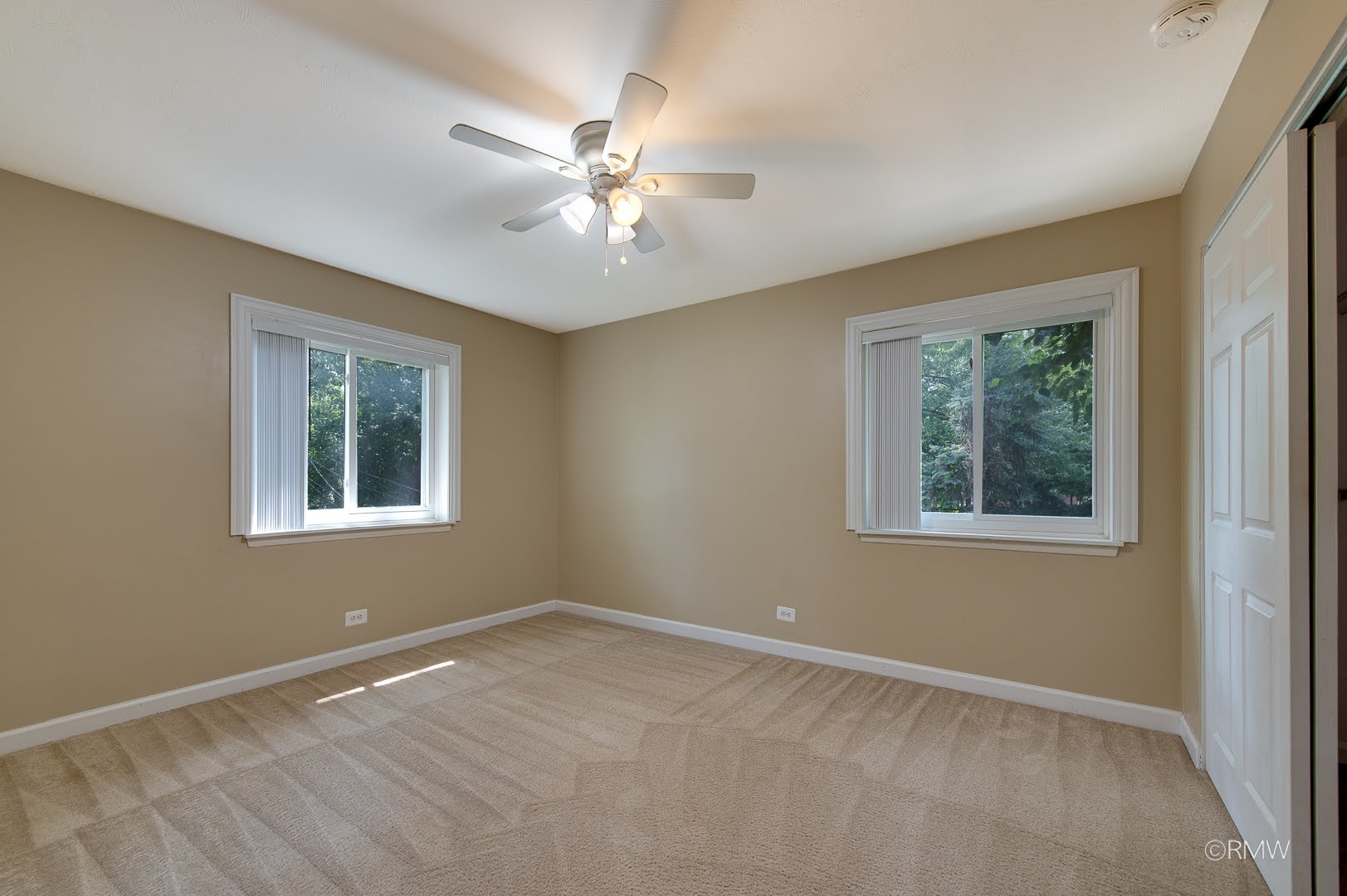34 N Main Street 1s Property Photo 9