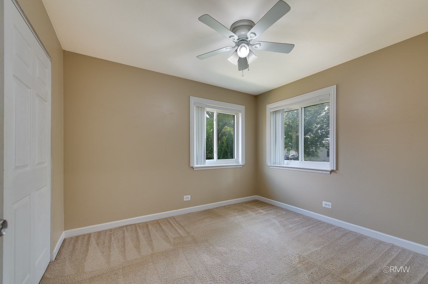 34 N Main Street 1s Property Photo 10