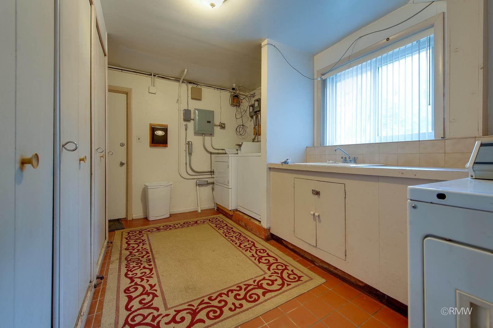 34 N Main Street 1s Property Photo 12