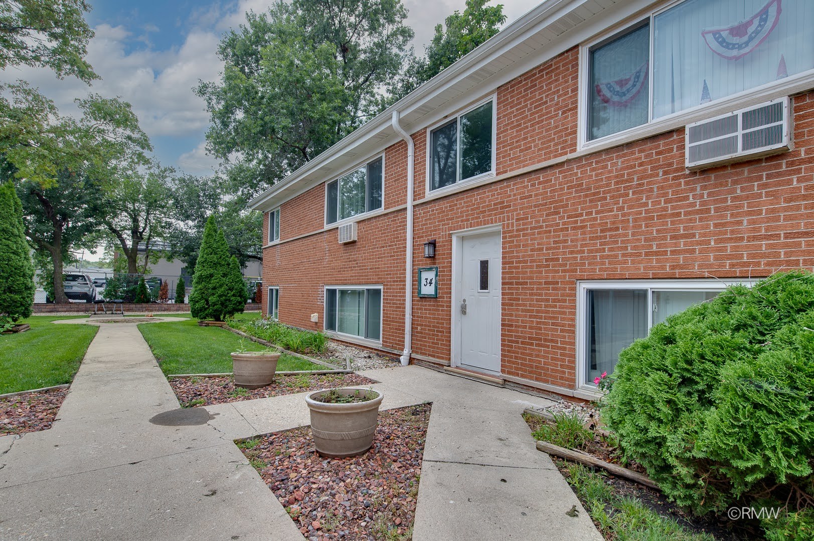 34 N Main Street 1s Property Photo 13