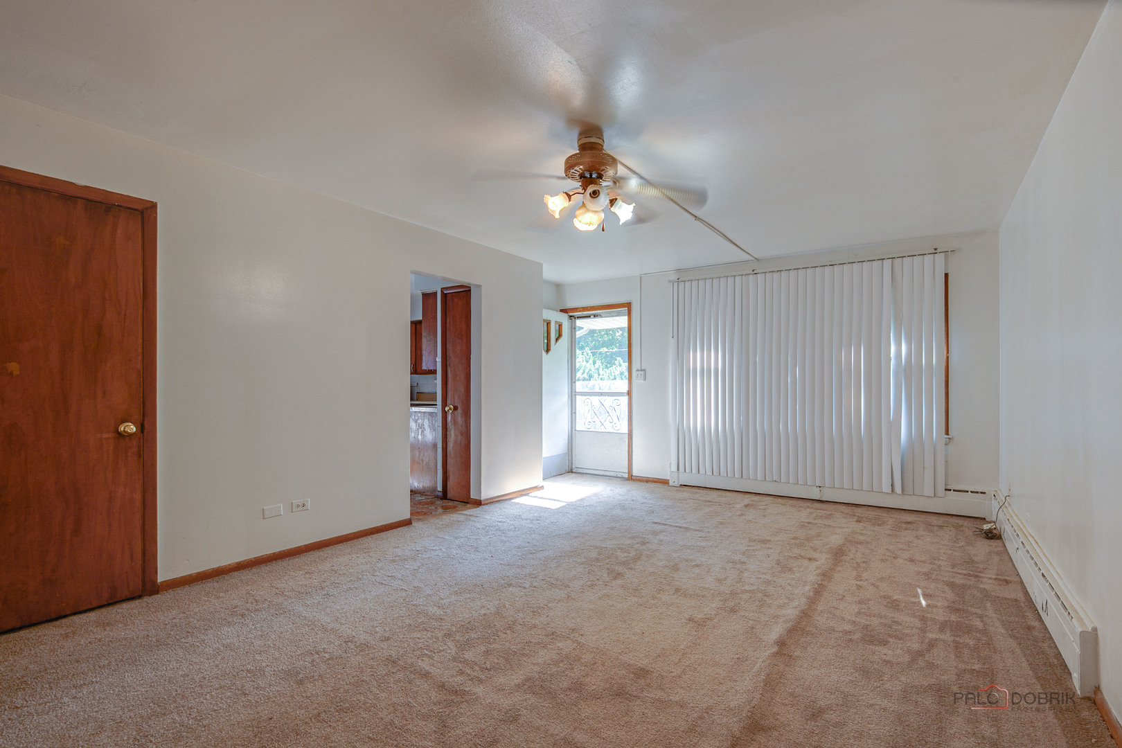 329 Powell Avenue Property Photo 4