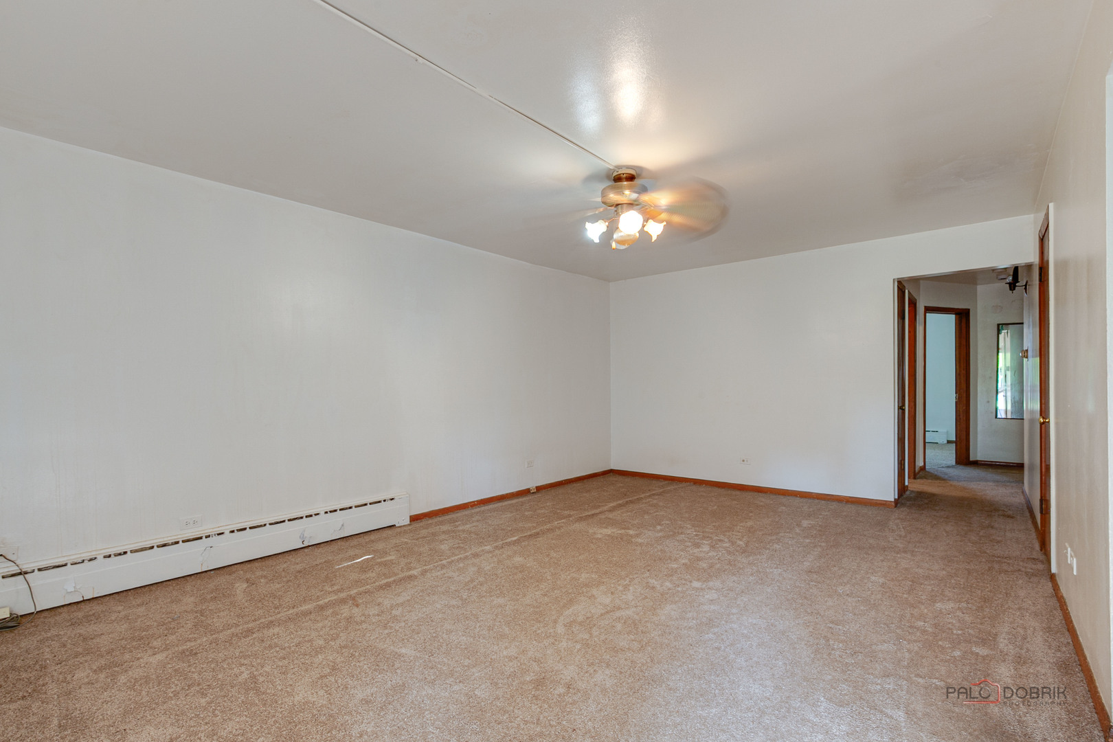 329 Powell Avenue Property Photo 5