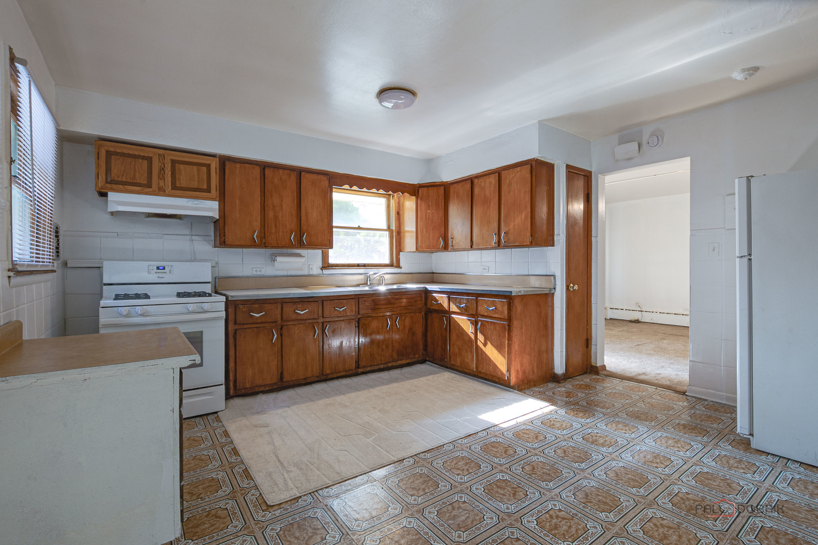 329 Powell Avenue Property Photo 6