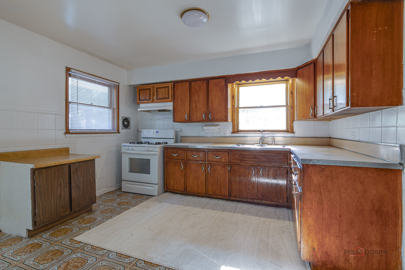 329 Powell Avenue Property Photo 7
