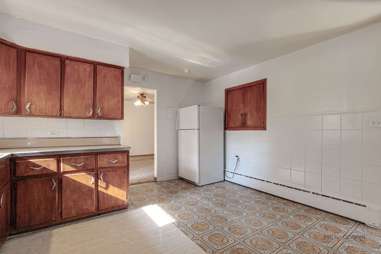 329 Powell Avenue Property Photo 8