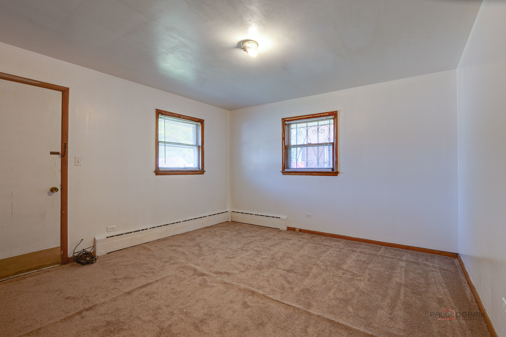 329 Powell Avenue Property Photo 9
