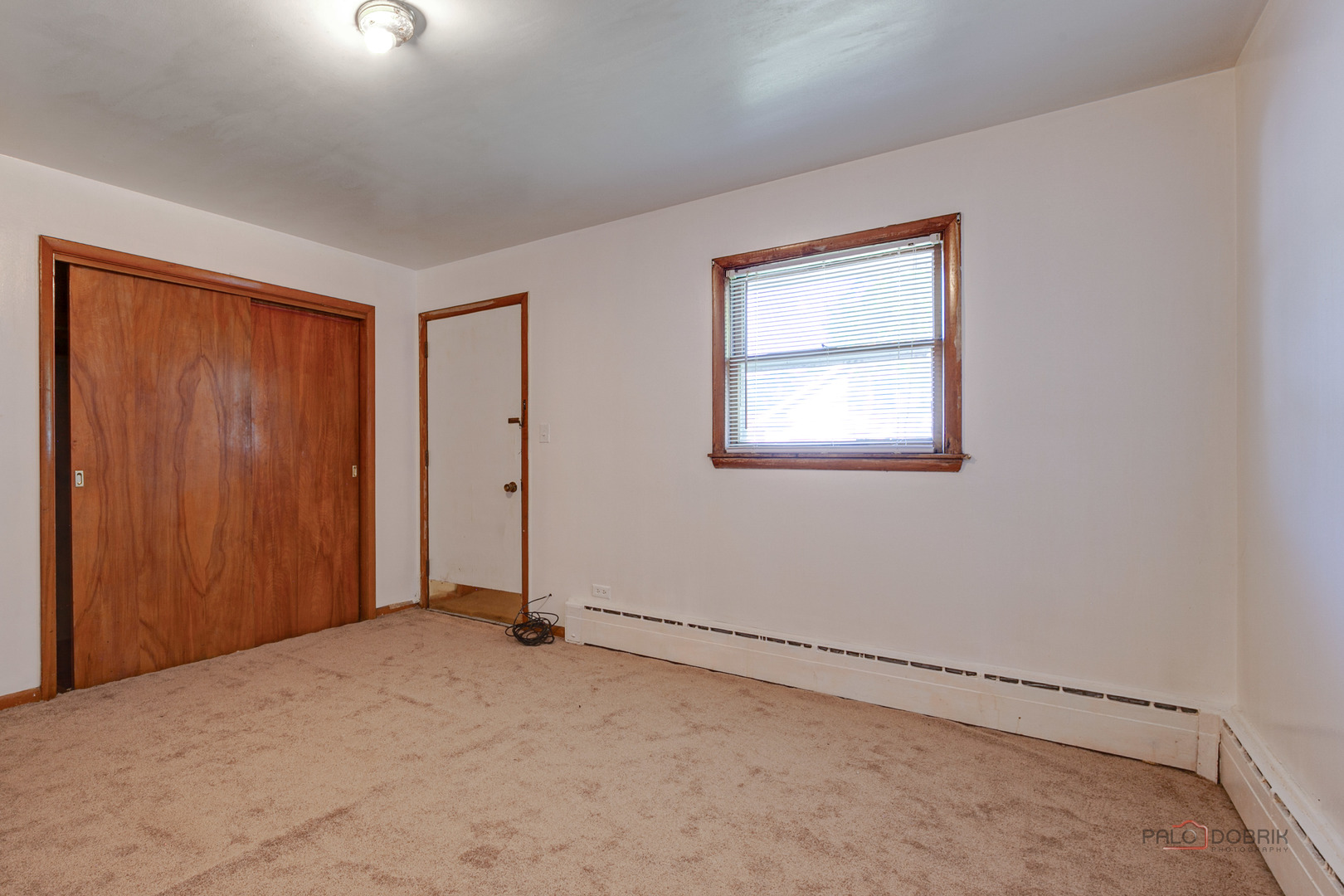 329 Powell Avenue Property Photo 10