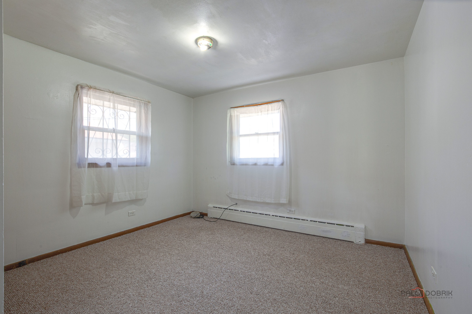329 Powell Avenue Property Photo 11