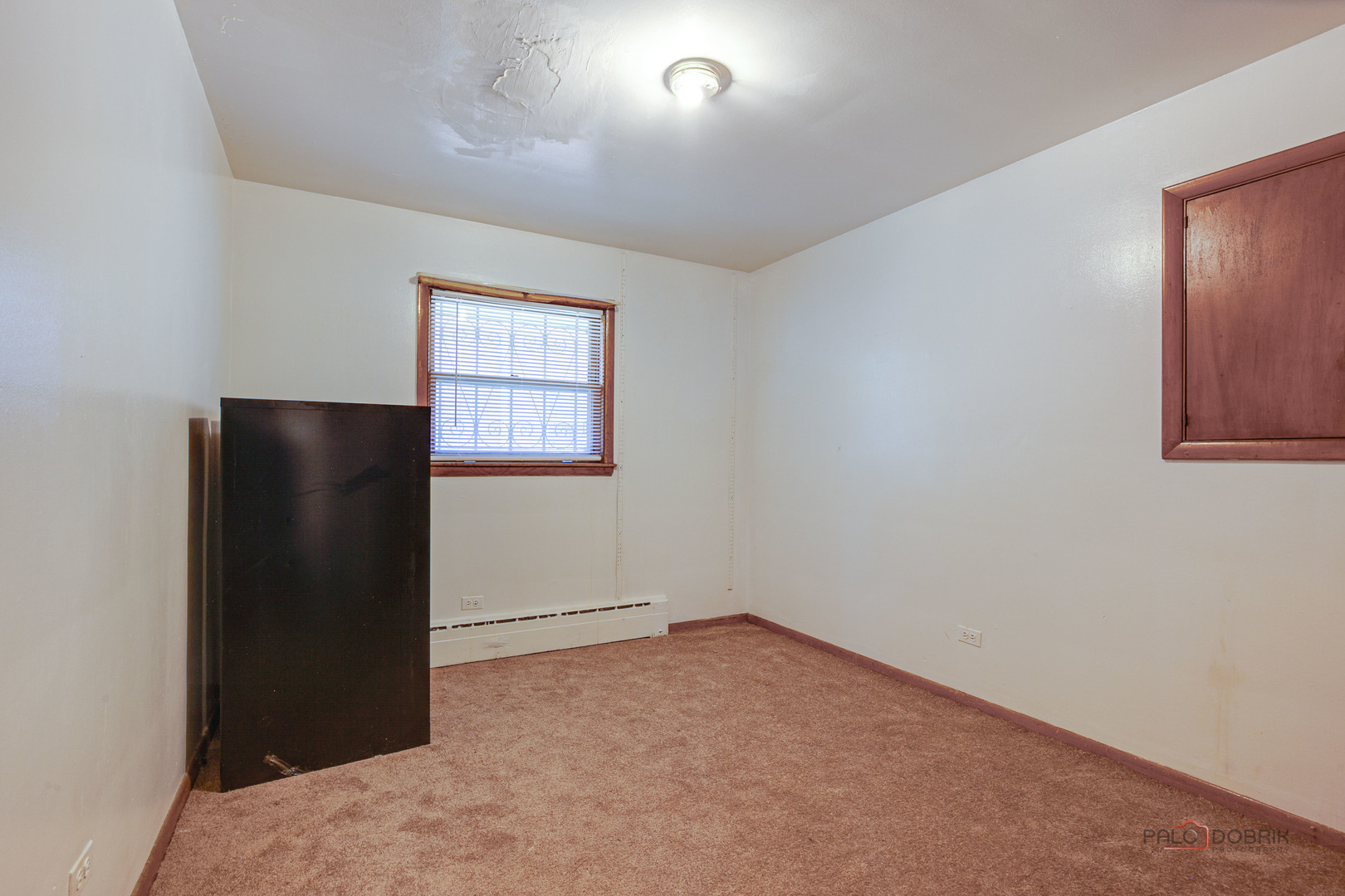 329 Powell Avenue Property Photo 12