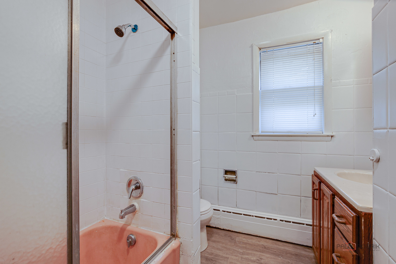 329 Powell Avenue Property Photo 13