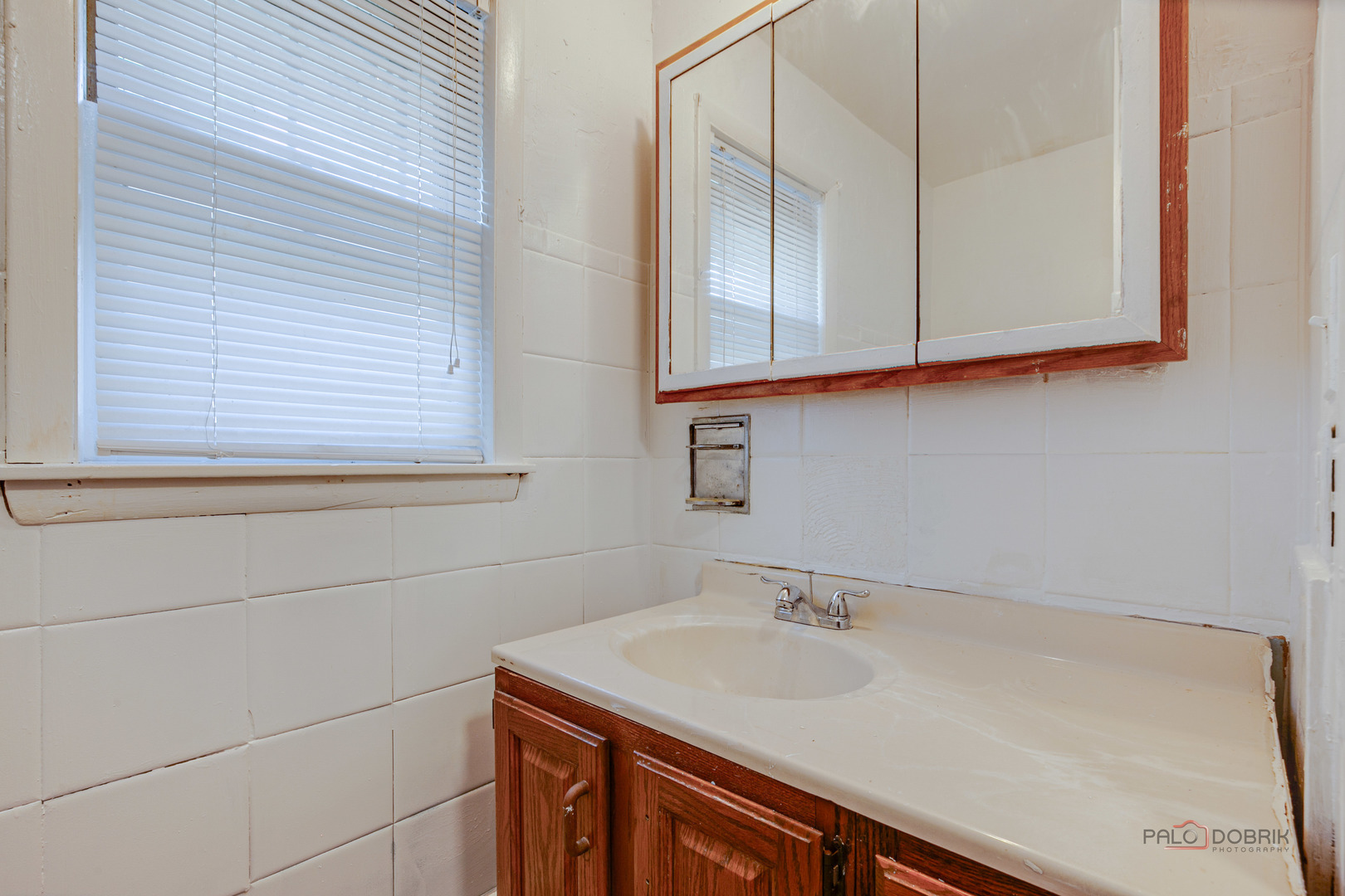 329 Powell Avenue Property Photo 14