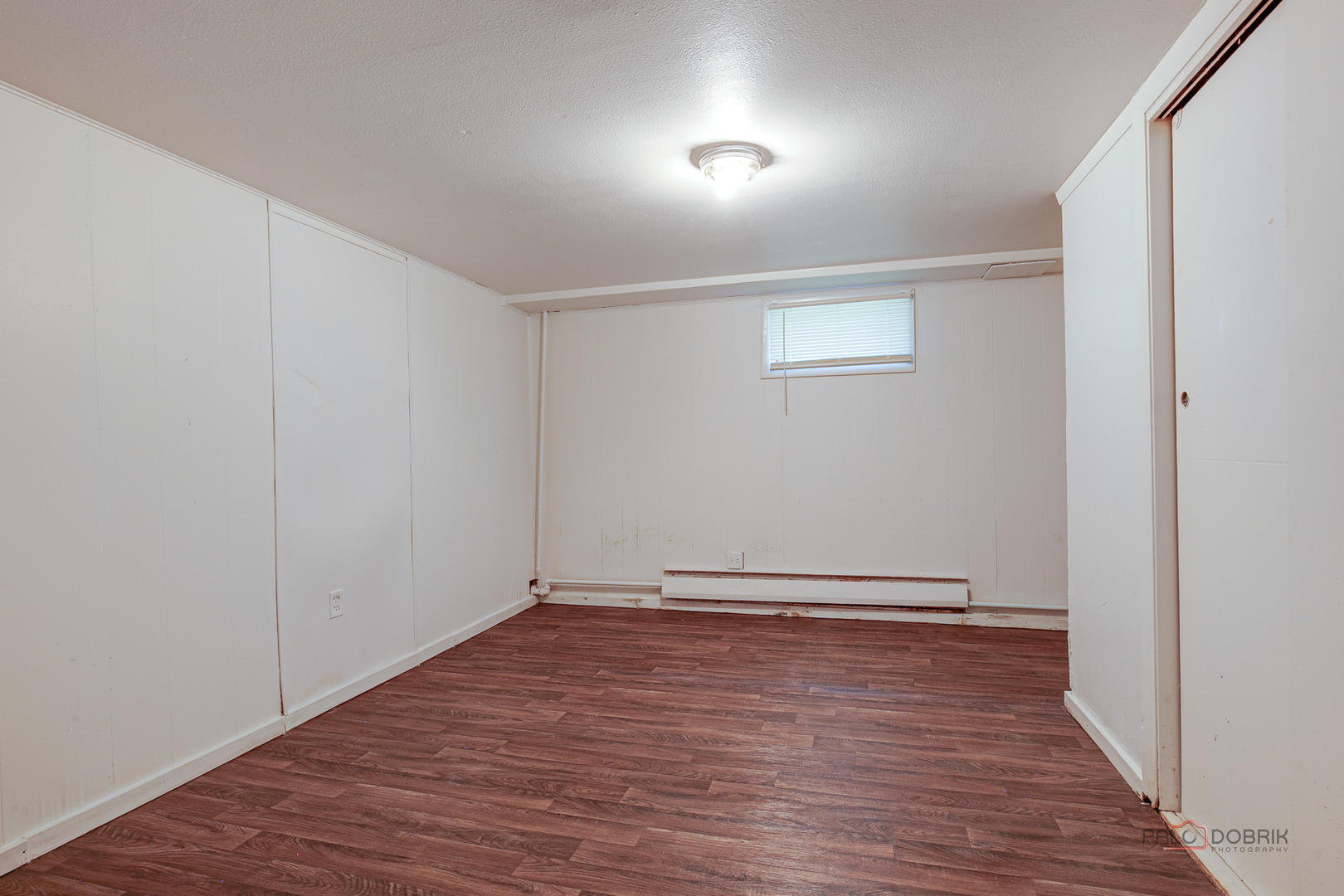 329 Powell Avenue Property Photo 15