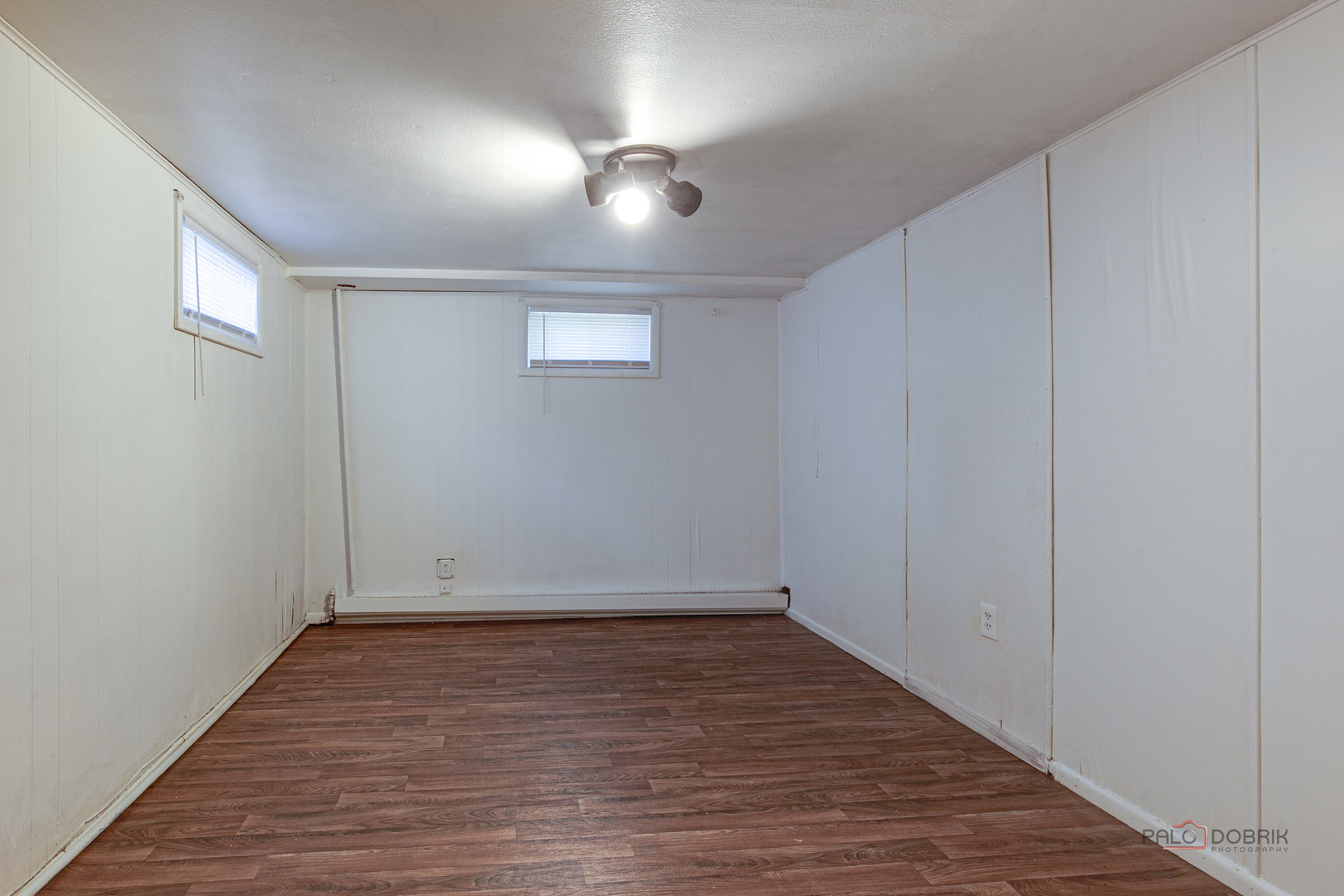 329 Powell Avenue Property Photo 16