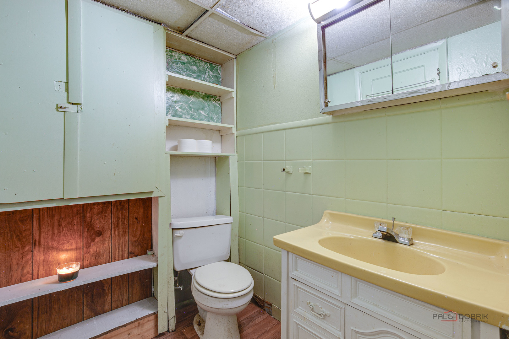 329 Powell Avenue Property Photo 17