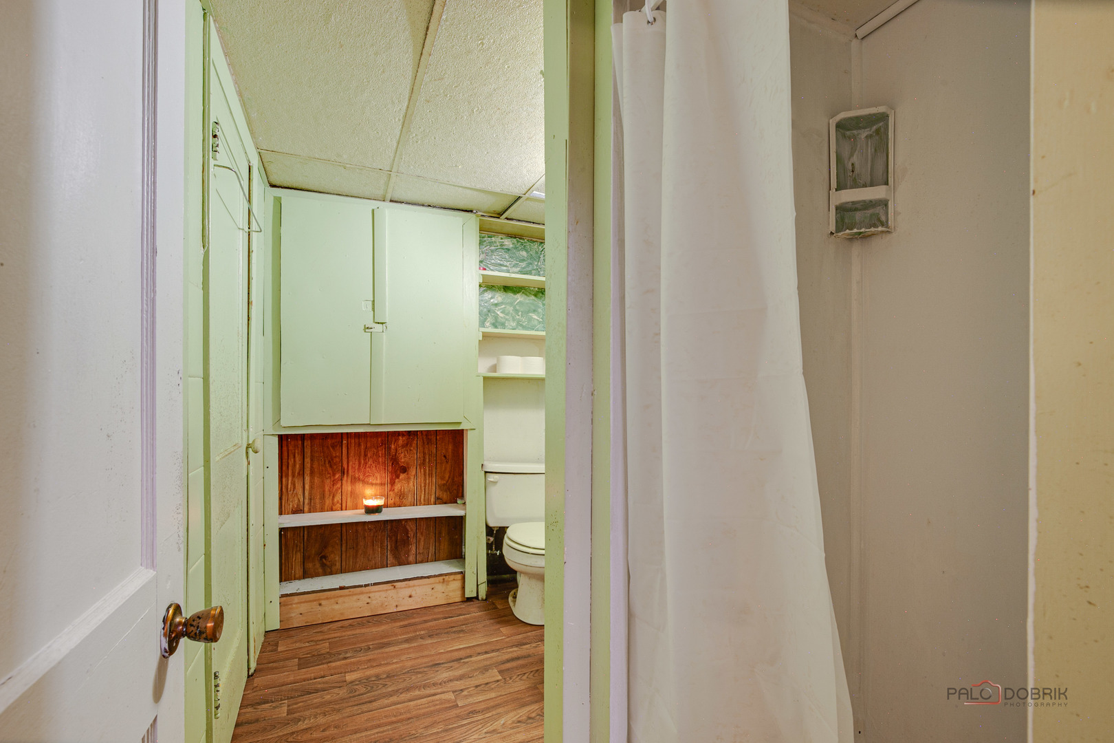 329 Powell Avenue Property Photo 18