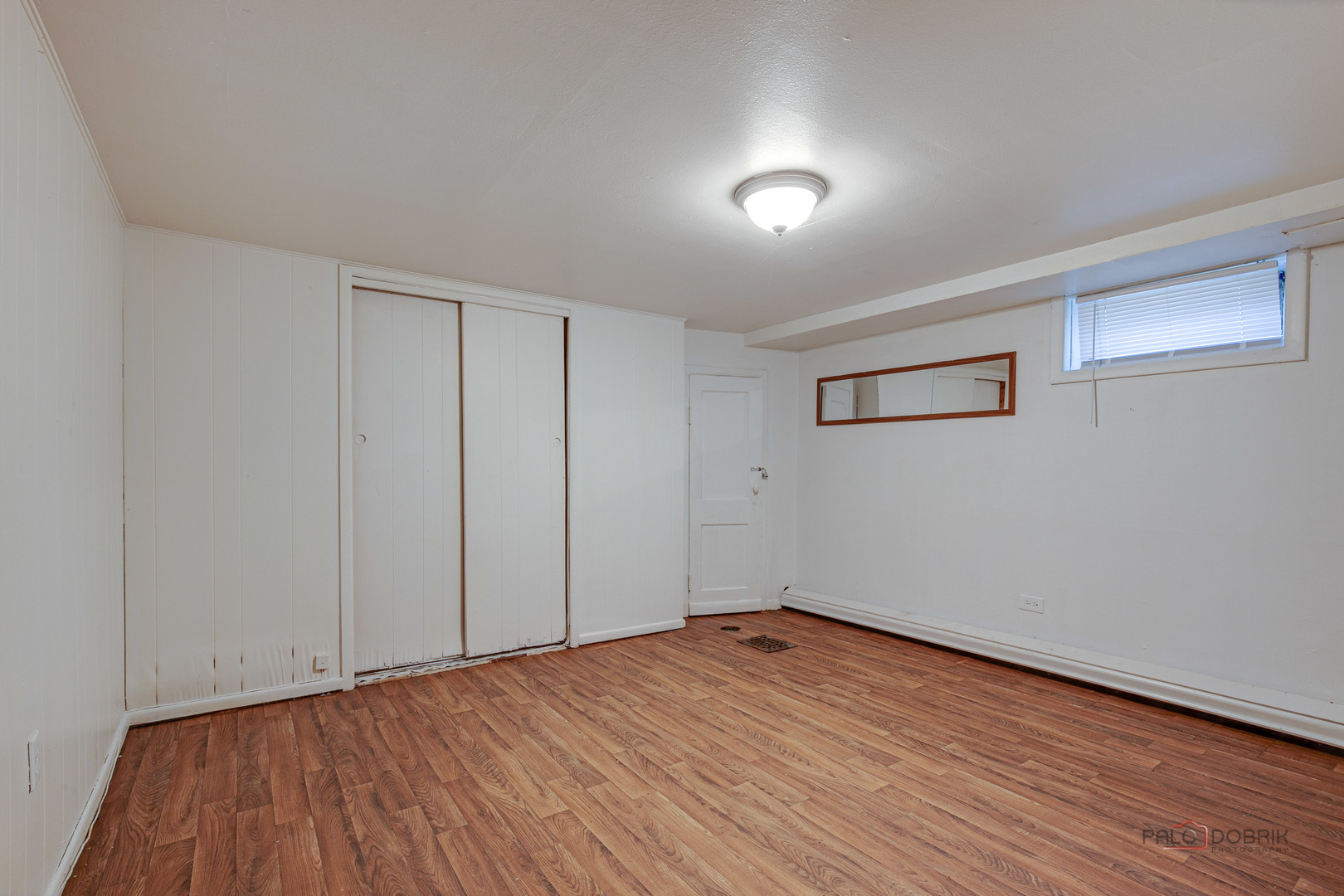 329 Powell Avenue Property Photo 19