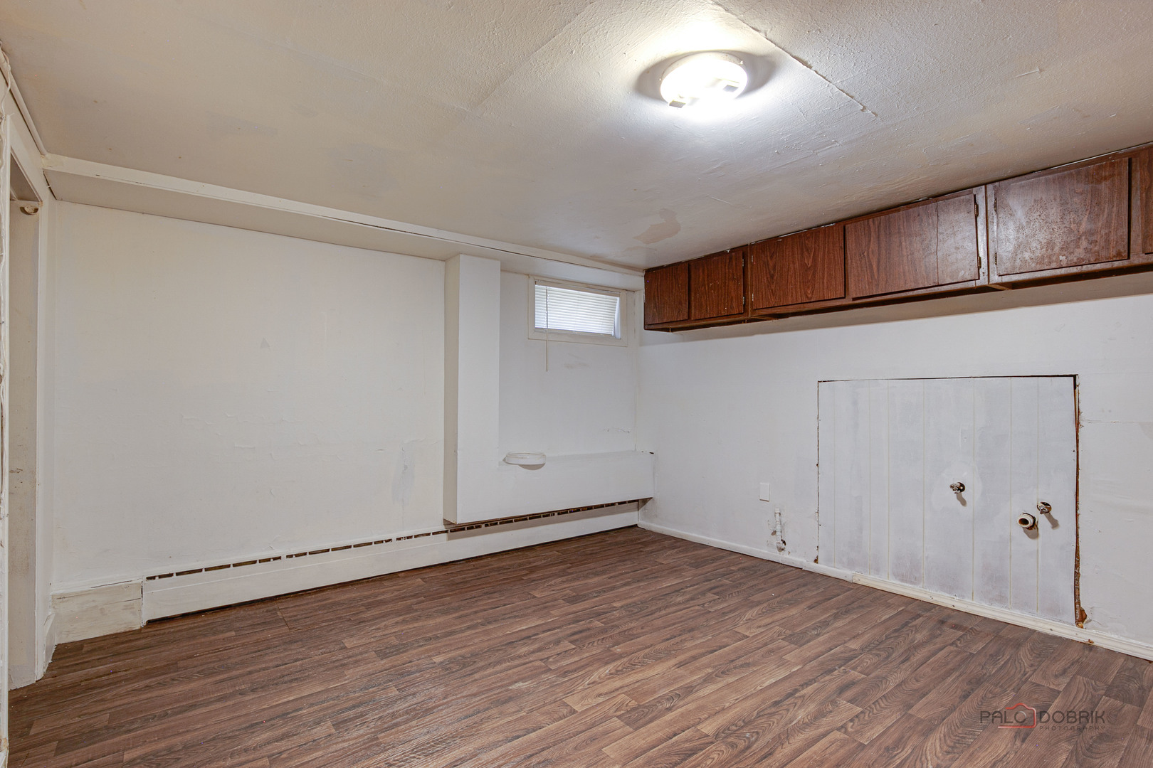 329 Powell Avenue Property Photo 20