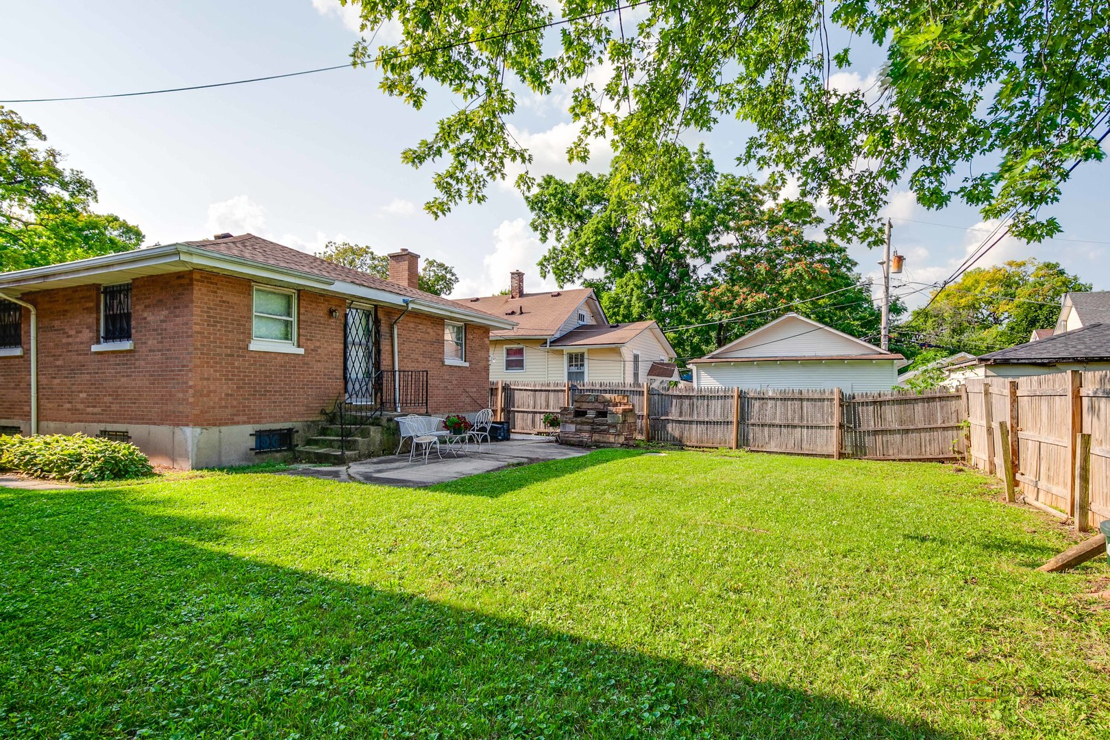 329 Powell Avenue Property Photo 23