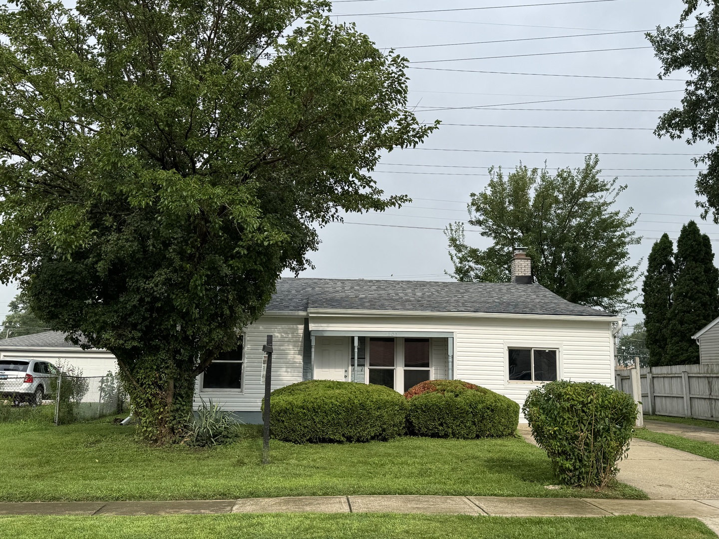 205 Linden Avenue Property Photo 3