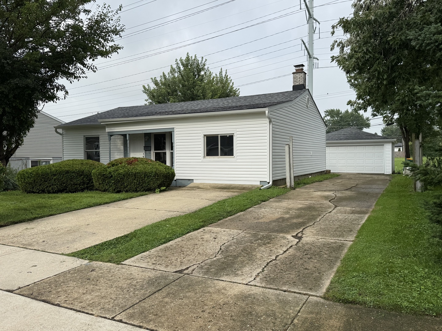 205 Linden Avenue Property Photo 4