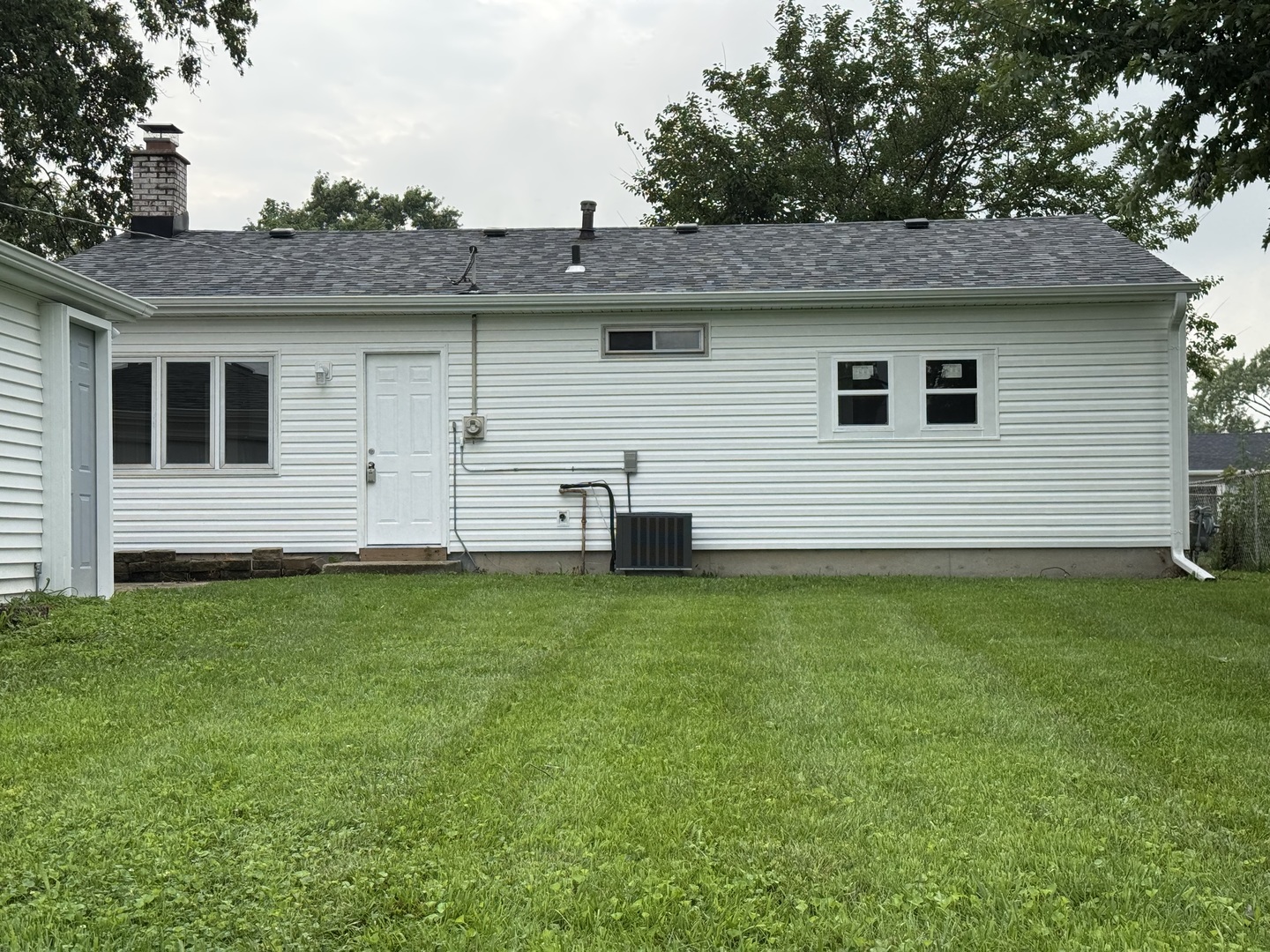 205 Linden Avenue Property Photo 5