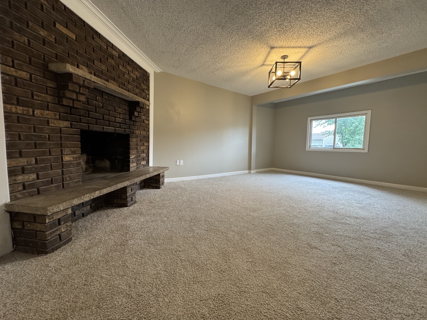 205 Linden Avenue Property Photo 6