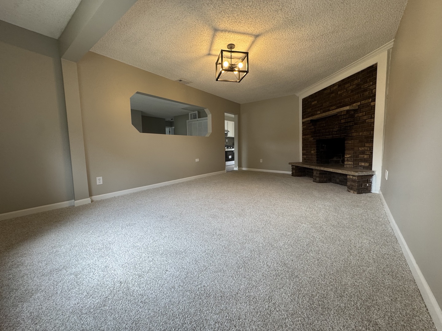 205 Linden Avenue Property Photo 7