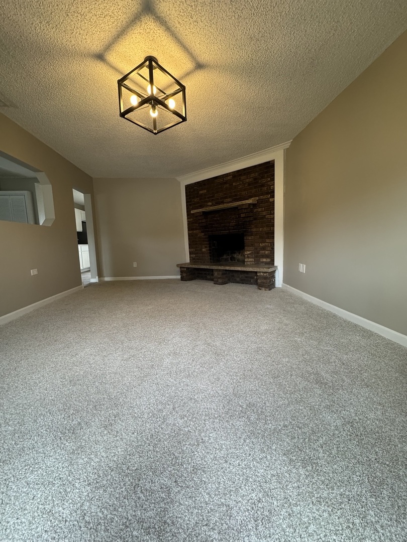 205 Linden Avenue Property Photo 8