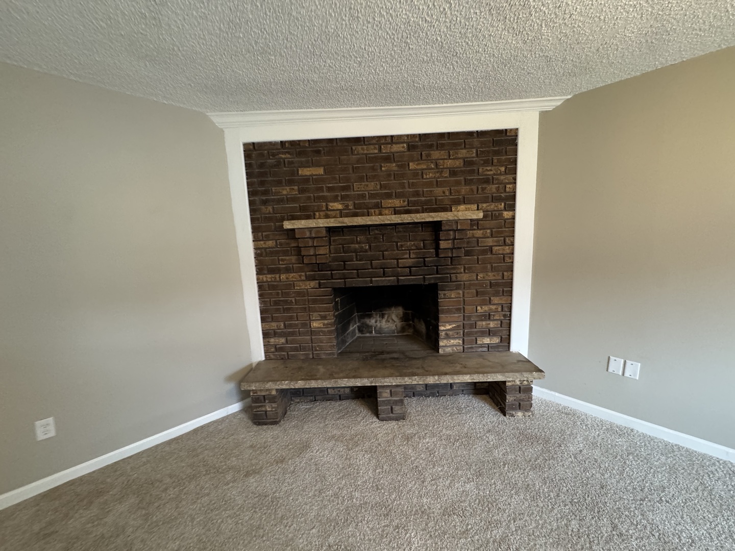 205 Linden Avenue Property Photo 9
