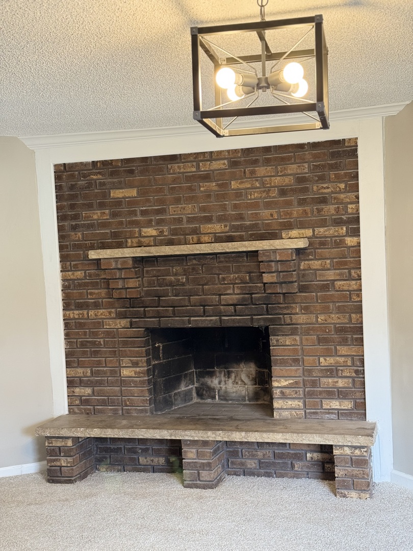 205 Linden Avenue Property Photo 10