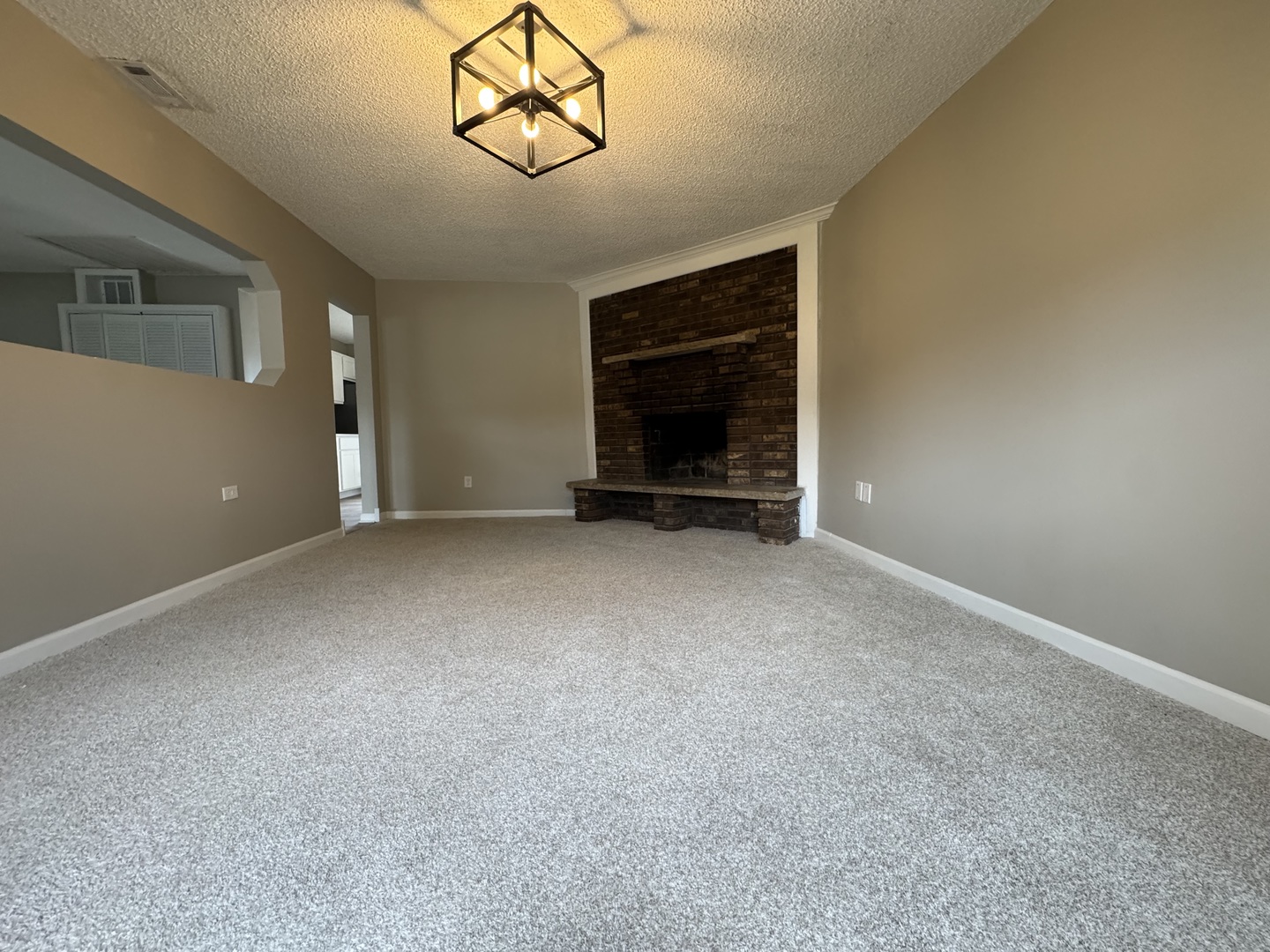 205 Linden Avenue Property Photo 11