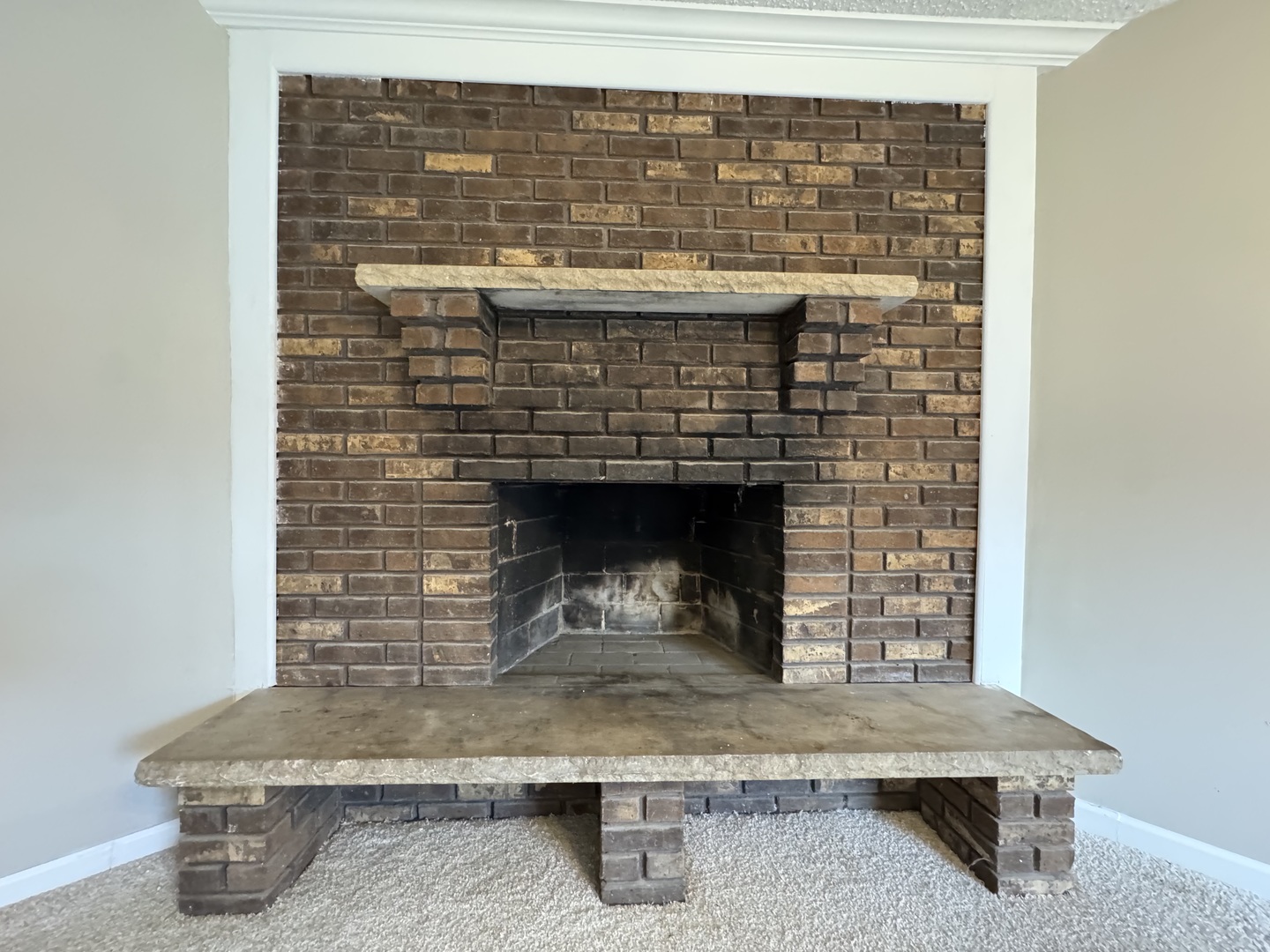 205 Linden Avenue Property Photo 12