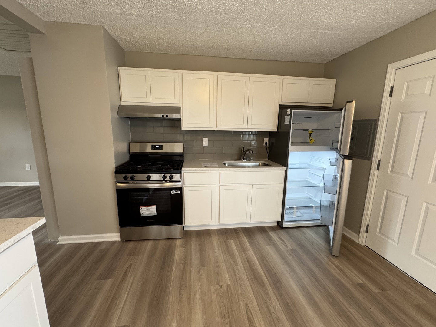 205 Linden Avenue Property Photo 13