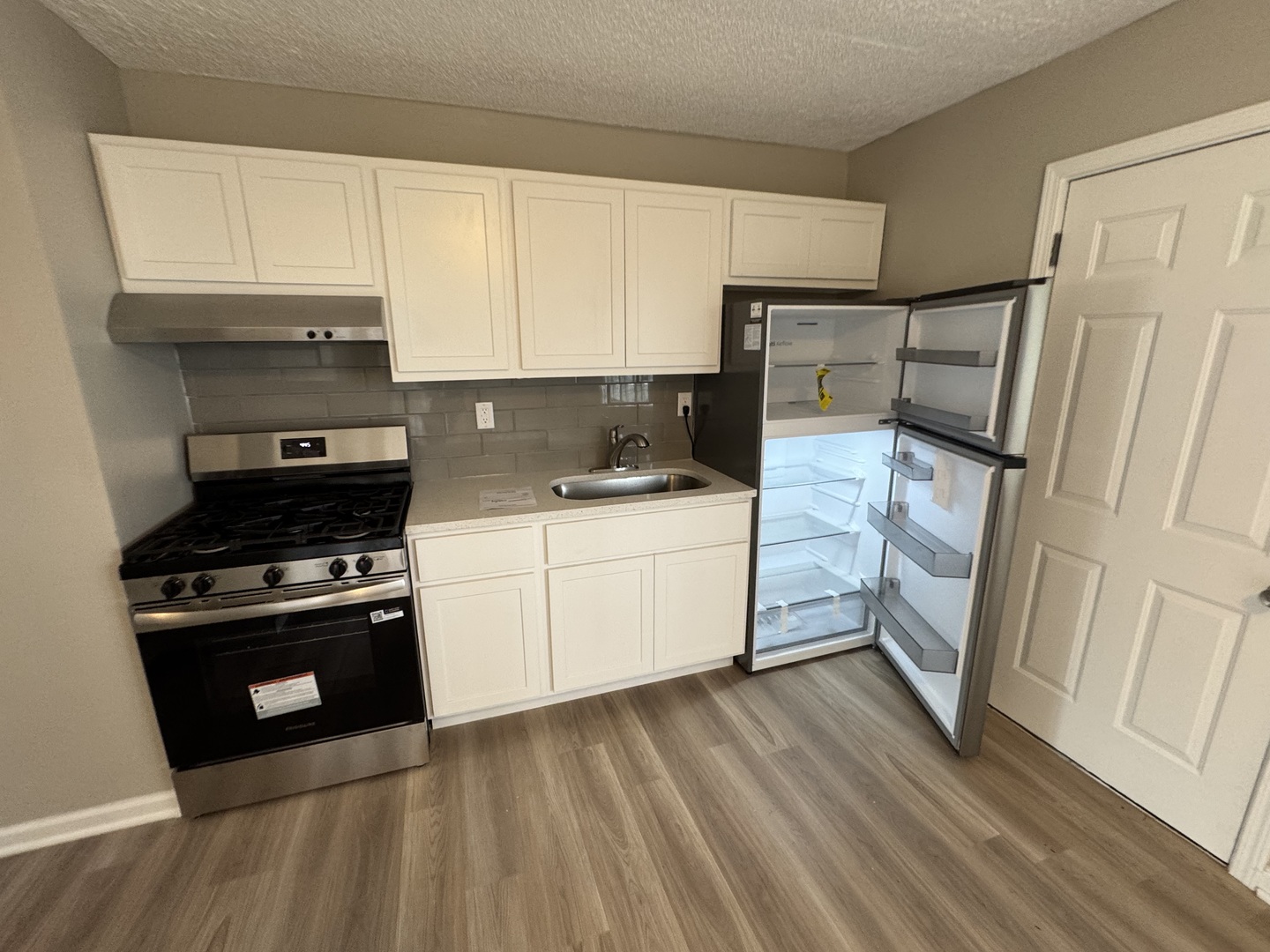 205 Linden Avenue Property Photo 14