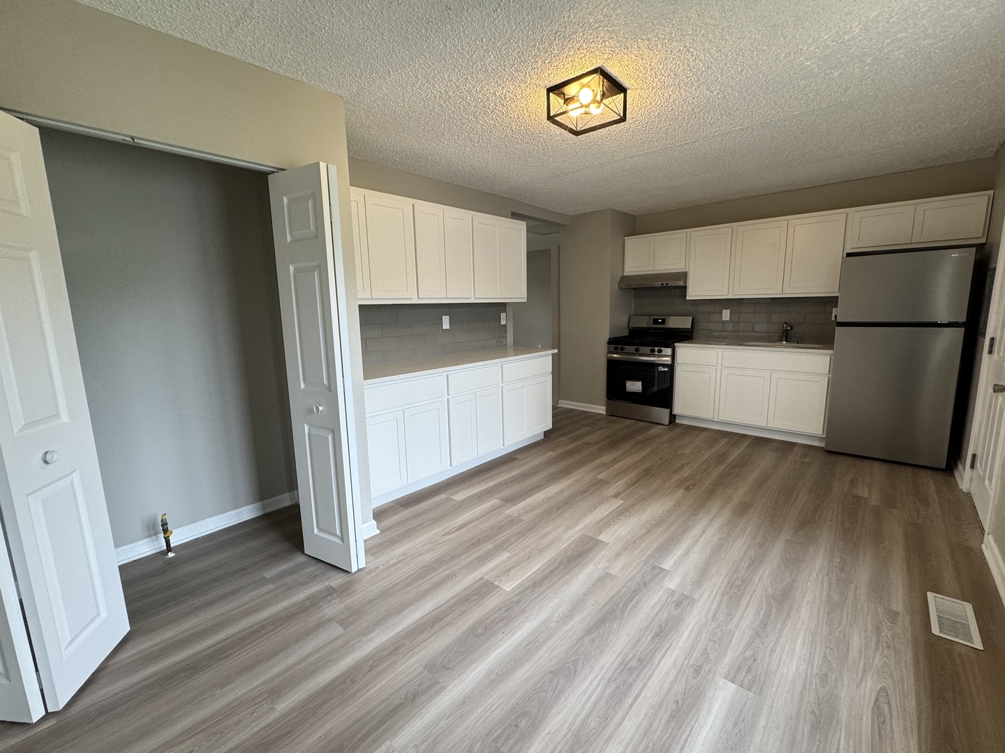 205 Linden Avenue Property Photo 15