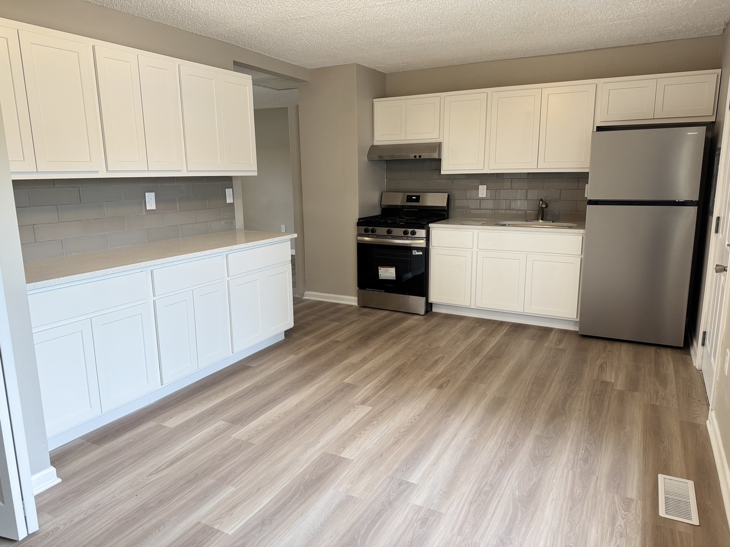 205 Linden Avenue Property Photo 16