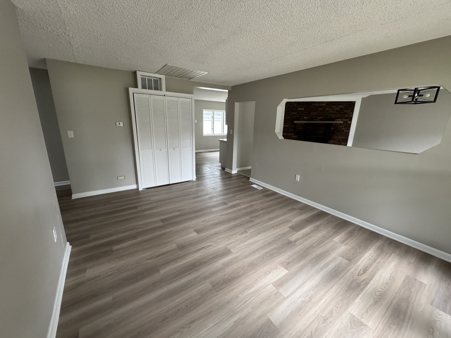 205 Linden Avenue Property Photo 17