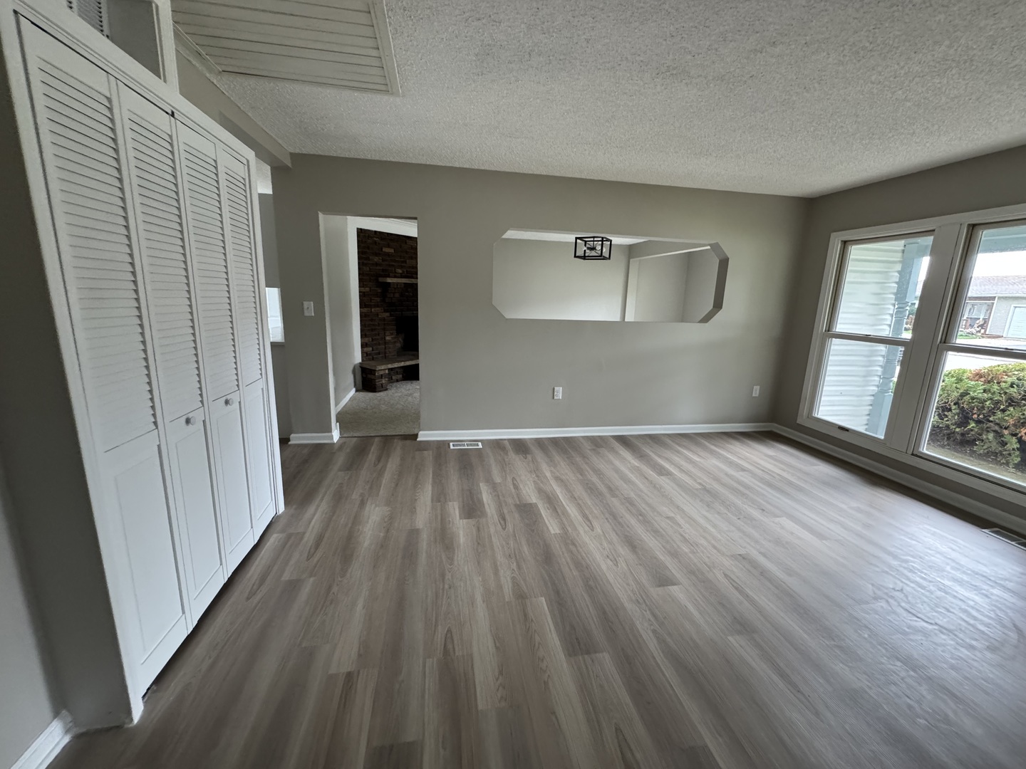 205 Linden Avenue Property Photo 18