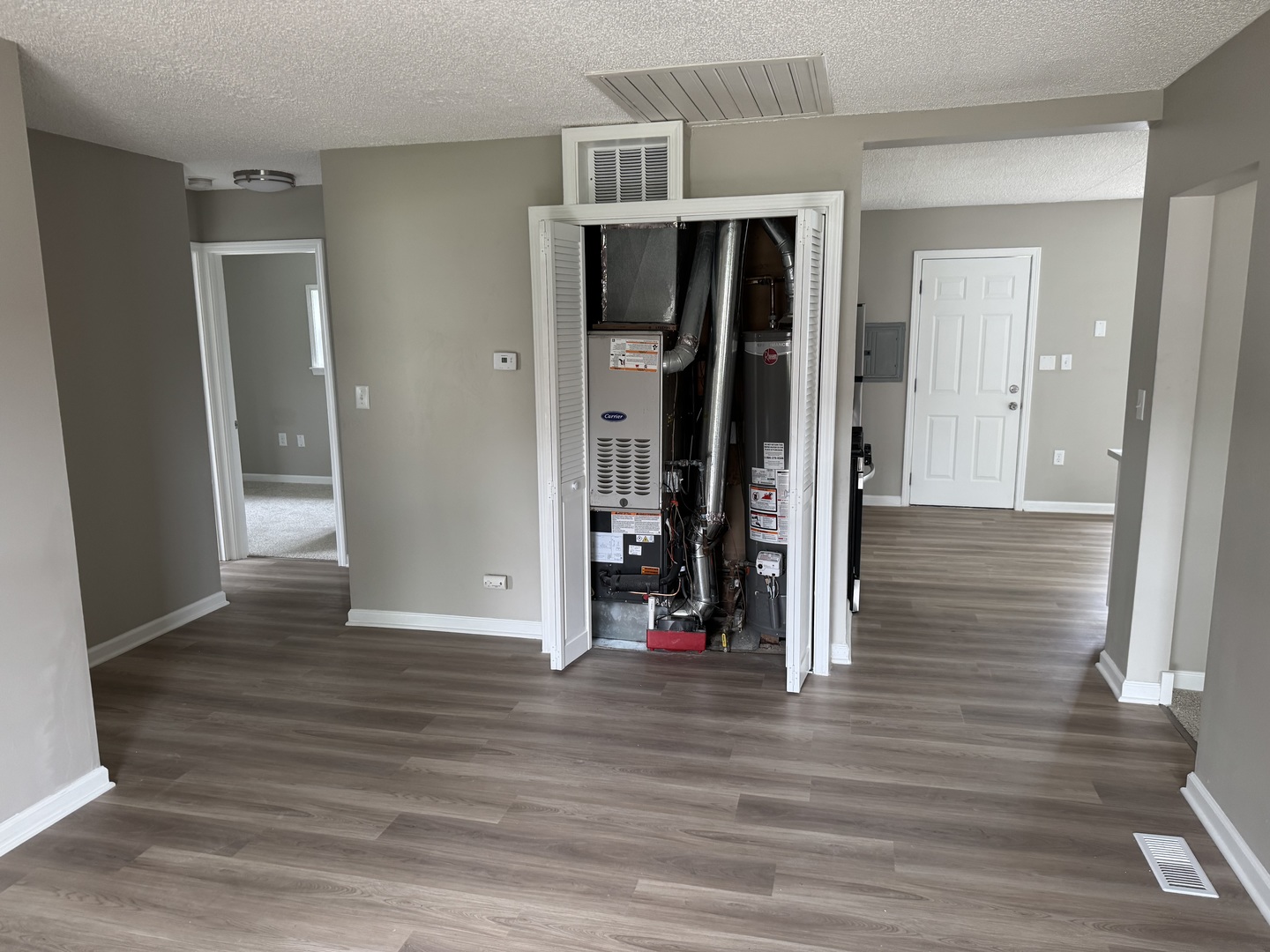 205 Linden Avenue Property Photo 19