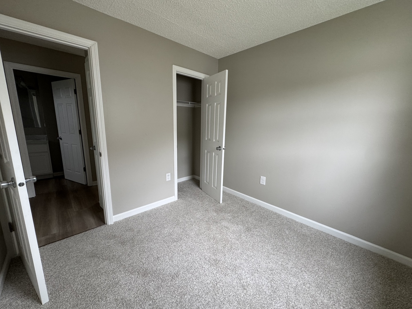 205 Linden Avenue Property Photo 20