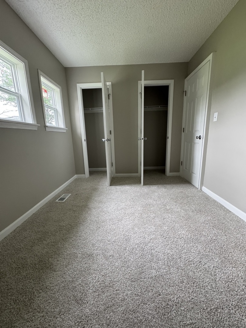 205 Linden Avenue Property Photo 21