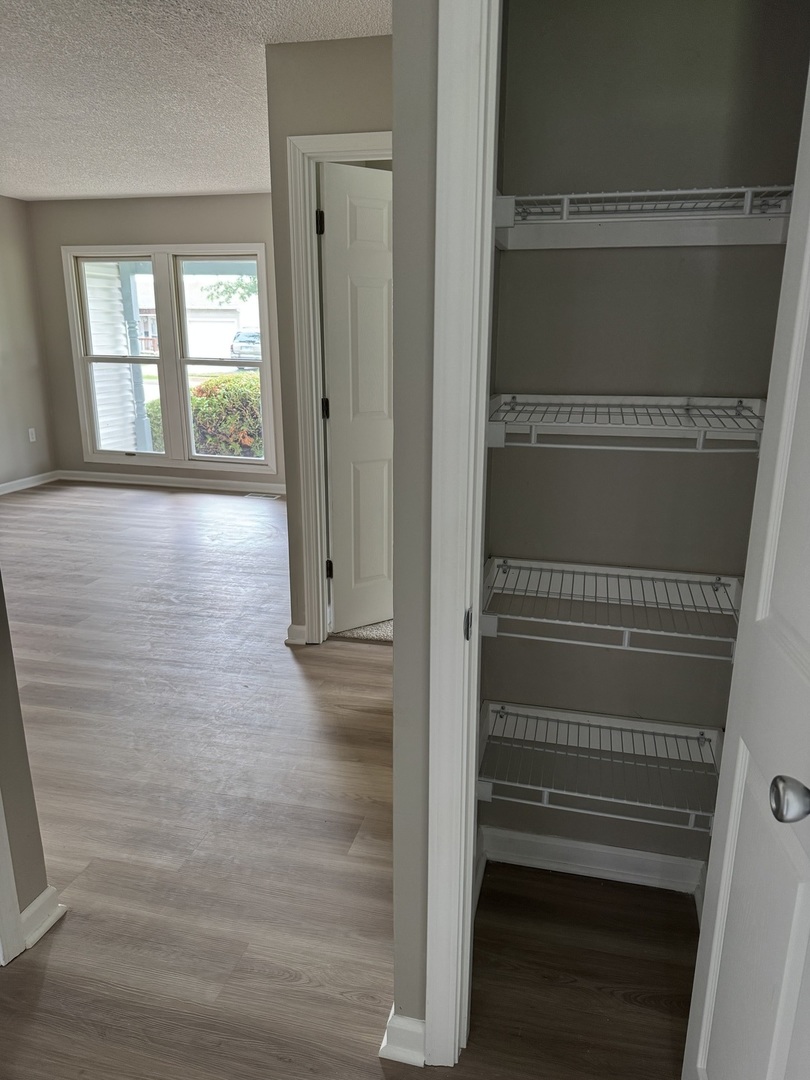 205 Linden Avenue Property Photo 22