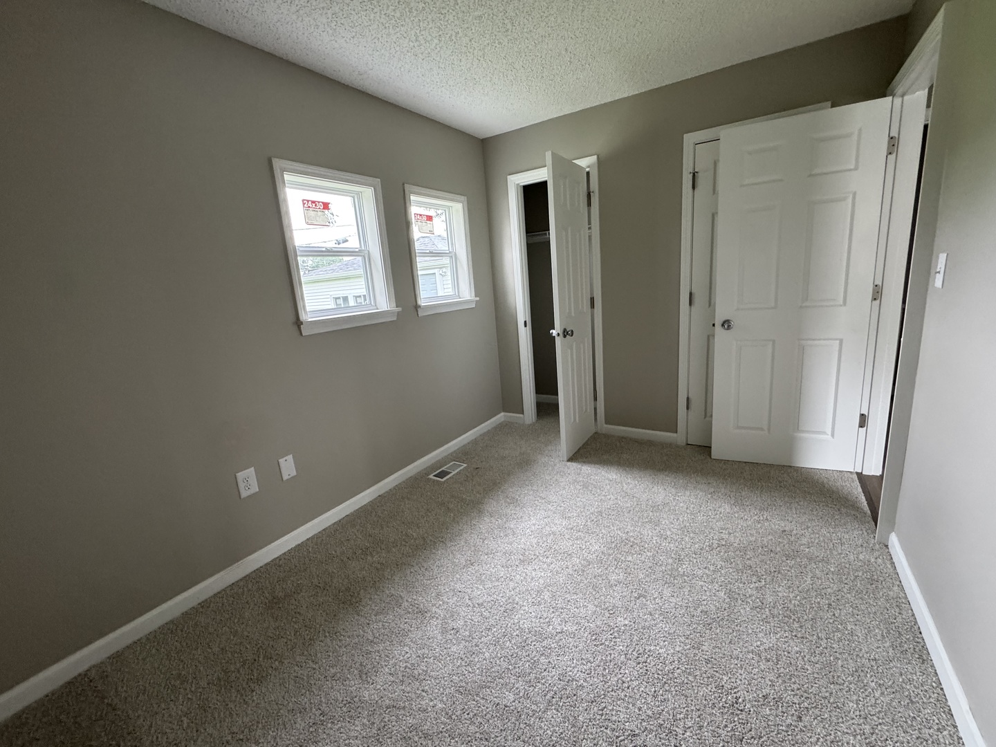 205 Linden Avenue Property Photo 24